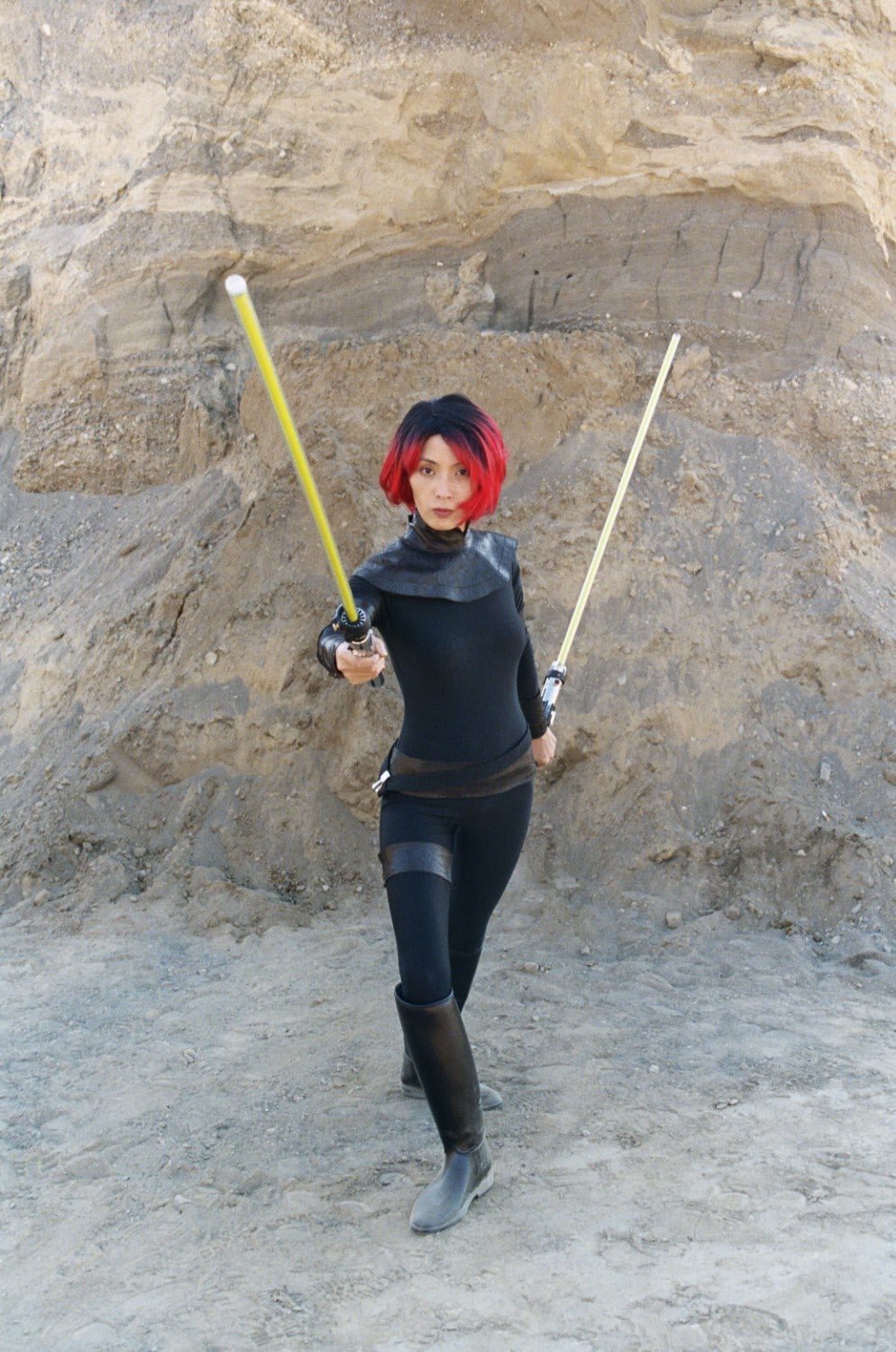 Ms. Jedi to you!.jpg